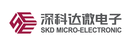 深圳市腾博官网诚信专业服务,腾博游戏官网首页,腾博汇游戏官方入口微电子设备有限公司