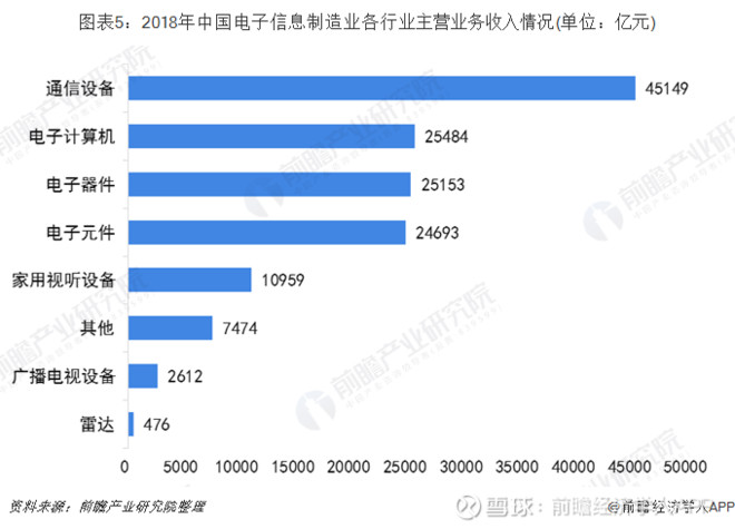 【学会动态】青海省举办2024年中国工业互联网安全大赛暨青海省网络与信息安全管理员选拔赛